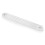 TSP-1 Marine Transom Support Plate Fits Top Bolt Pattern of Outboard Engine Transom Support Plate 2