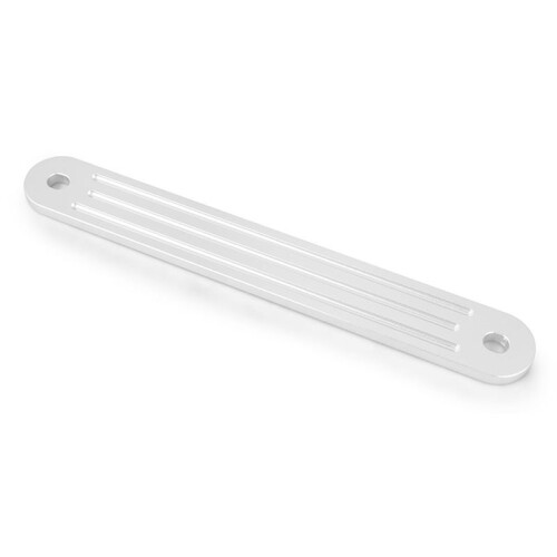 TSP-1 Marine Transom Support Plate Fits Top Bolt Pattern of Outboard Engine Transom Support Plate 1