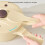 Microwave Safe Pressure Cooker Durable PP And Silicone Microwave 4