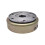 YX650 Magneto Rotor Replacement, Exact Fit Design, Durable Construction, Stable Performance, Quick Installation 2