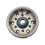 YX650 Magneto Rotor Replacement, Exact Fit Design, Durable Construction, Stable Performance, Quick Installation 3