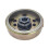 YX650 Magneto Rotor Replacement, Exact Fit Design, Durable Construction, Stable Performance, Quick Installation 4