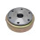 YX650 Magneto Rotor Replacement, Exact Fit Design, Durable Construction, Stable Performance, Quick Installation 5
