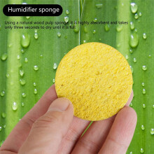 Guitar Humidifier Acoustic Guitar Sound Holes Humidifier Guitar Humidor Packs Humidification Instrument Humidifier Tool