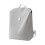 Lightweight Laptop Case With Ergonomic Handle Laptop-Gray 1