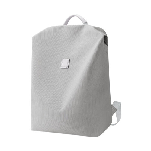 Lightweight Laptop Case With Ergonomic Handle Laptop-Gray