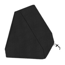 3D Printing Machine Enclosure PVC Coated Oxford Cloth-600DPVC