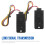 DHT21/AM2301 Capacitive Digital Temperature and Humidity Sensor, DHT21 Temperature Humidity Sensor Module 2pack 4