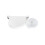 Invisible Cord Collector For Rollers Blinds With Dustproof-1 1