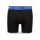 Calvin Klein (L)Calvin Klein Men's boxer Shorts 3pcs Pack Black 3