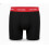 Calvin Klein (L)Calvin Klein Men's boxer Shorts 3pcs Pack Black 2