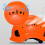 Safety Helmet with Goggles, Impact‑Resistant Hard Hat for Construction Work, Vented Adjustable Fit 3