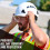 Safety Helmet with Goggles, Impact‑Resistant Hard Hat for Construction Work, Vented Adjustable Fit 5