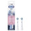 Oral-B Oral-B iO Replacement Heads Gentle Clean White 2 Pack 1