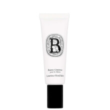 Diptyque Luxurious Hand Balm 50ml