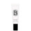 Diptyque Diptyque  Luxurious Hand Balm 50ml 1
