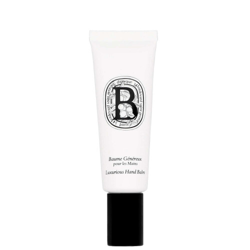 Diptyque Diptyque  Luxurious Hand Balm 50ml