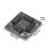 Space Saving 4 Port Gigabit Ethernet Switches For Data-A 4
