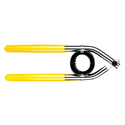 Heavy Type Kitchen Sink Aerator Removal Tool With Comfortable-1