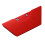 Grinder Storage Rack Suitable For Different Working-Red 1