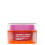 StriVectin StriVectin Multi-Action Super-C Vitamin C Night Cream 50ml 1