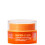StriVectin StriVectin Multi-Action Super-C Vitamin C Eye Cream 50ml 1