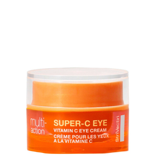 StriVectin StriVectin Multi-Action Super-C Vitamin C Eye Cream 50ml