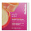 StriVectin StriVectin Multi-Action Super-C Vitamin C Eye Cream 50ml 3