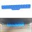Efficient Heat Dissipation Cooling Stand Toolless-White Long 4