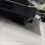 1PC Easy Assembly Laptop Stands for Quick Setups-Blue short 7