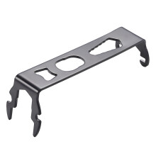 Multifunctional Plumbing Repair Tool Flumes Sink Wrench Sink