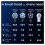 Oral-B Oral-B iO Replacement Heads Gentle Clean Black 4 Pack 9