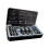 Convenient 24 In 1 Multipurpose Ratcheting Screwdriver Set For 1