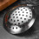 Slotted Cooking Spoon/Spatula With Comfortable-frying spatula 7