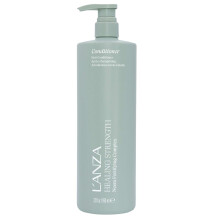 L'Anza Healing Strength Conditioner 950ml