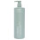 L'Anza L'Anza Healing Strength  Conditioner 950ml 1