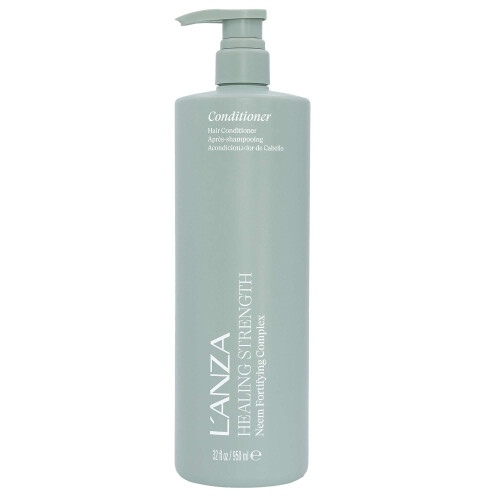 L'Anza L'Anza Healing Strength  Conditioner 950ml