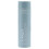 L'Anza L'Anza Healing Moisture Conditioner 250ml 1