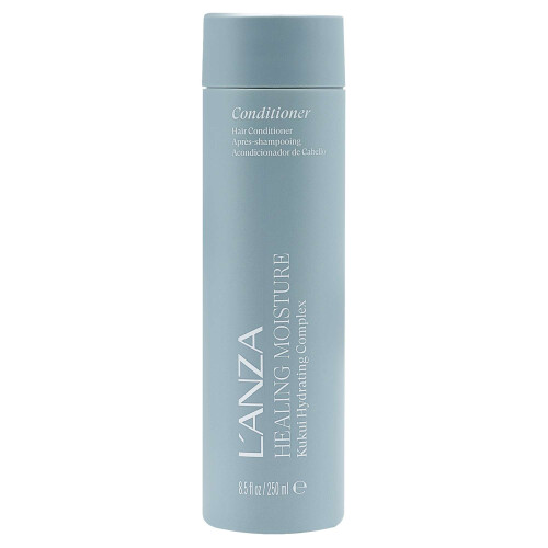 L'Anza L'Anza Healing Moisture Conditioner 250ml