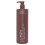 L'Anza L'Anza Healing ColorCare Conditioner 950ml 1