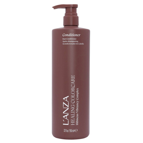 L'Anza L'Anza Healing ColorCare Conditioner 950ml