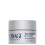 Obagi Obagi ELASTIderm Firming Eye Cream 15g 1