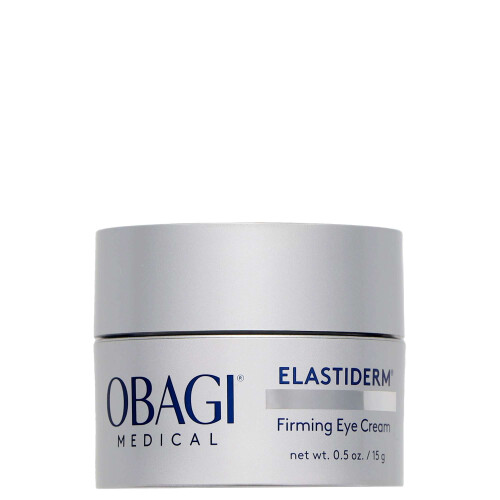 Obagi Obagi ELASTIderm Firming Eye Cream 15g