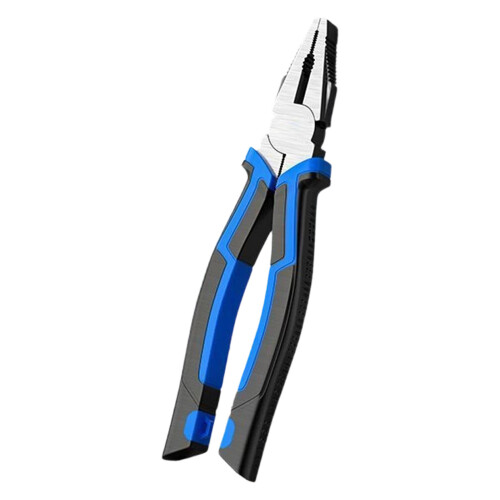 Wire Stripper Multifunction Tool for Cutting Cable Screws-D