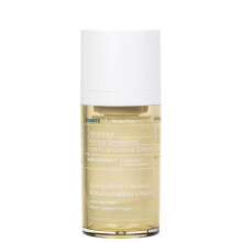 KORRES White Pine  Advanced Wrinkle Smoothing Eye & Lips Contour Cream 15ml