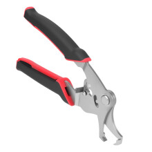 Professionelle Auto-Clip-Entferner-Zange zum Entfernen von