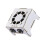 Ventilateur de refroidissement pour réparation de téléphone, 1
