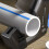 Smooth Bearing Manual Pipe Cutter Reducing Effort for Efficient 2