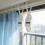 Belt Guide Roller for Roller Shutter Webbing Strap-2 7