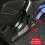 Smooth Bearing Manual Pipe Cutter Reducing Effort for Efficient 5